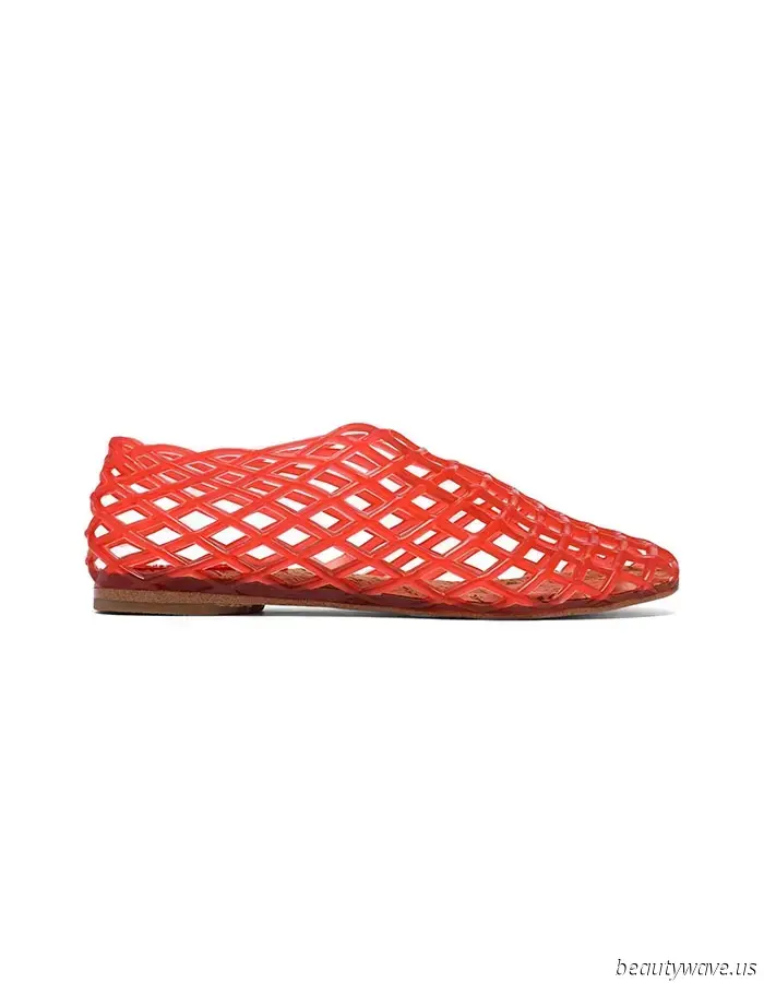 I Just Put Together 5 Stylish Summer Outfits from Amazon for Less Than $190.