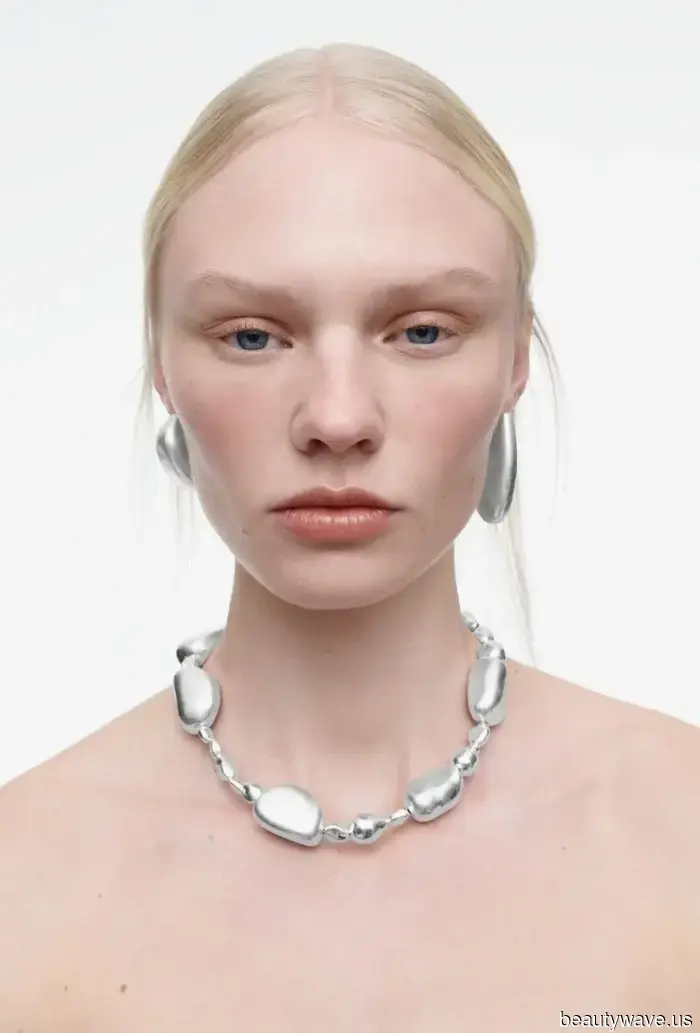 It’s Official: These 6 Jewelry Trends Will Be the Most Significant in 2026