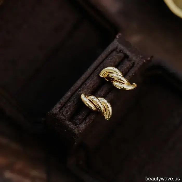 Sono un Direttore degli Acquisti&mdash;Questi articoli chic danno l'impressione di "Sono alla moda nel 2026"