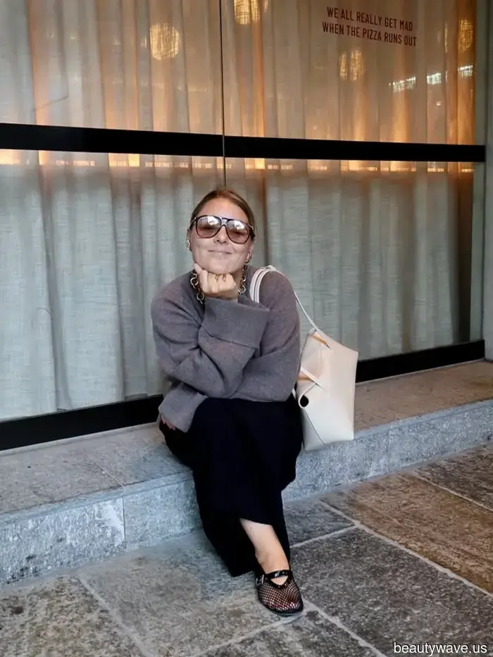 Wenn Sie ein klassischer Kleiderträger sind, der The Row, COS und Toteme liebt, sollten Sie diese 7 minimalistischen Marken kennen.