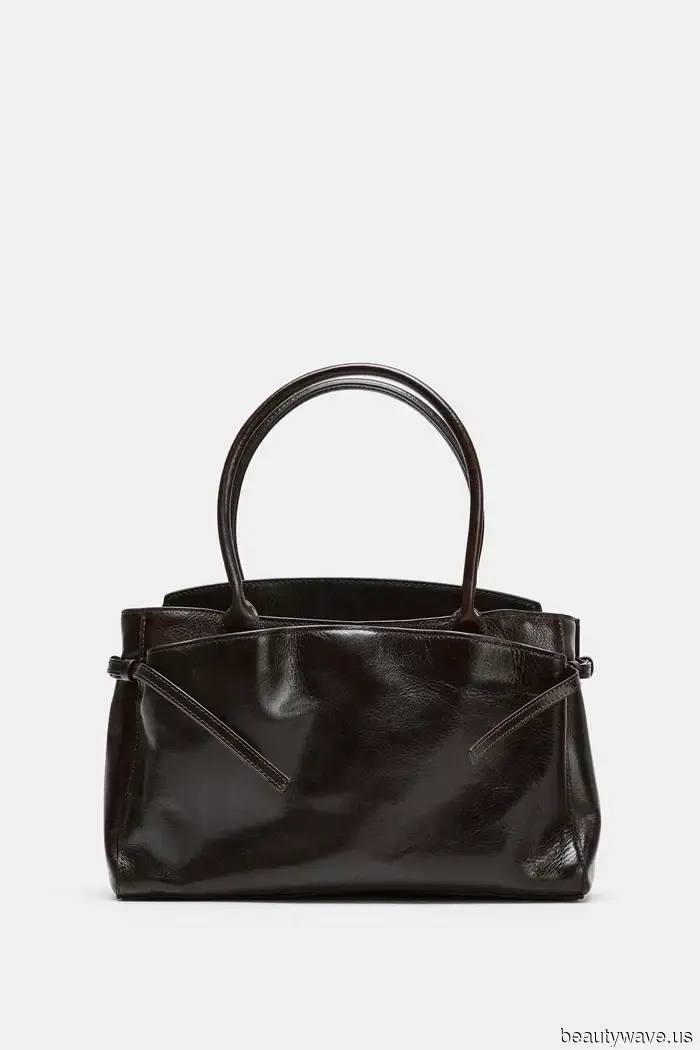 Winter is almost here—13 standout finds from Zara that I anticipate will sell out by the end of the month.