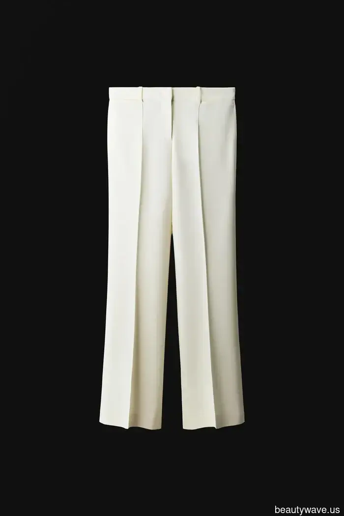 Ich bin ein Einkaufs-Experte&mdash;3 teuer aussehende Zara-Outfits, die ich für jedes Budget kreiert habe