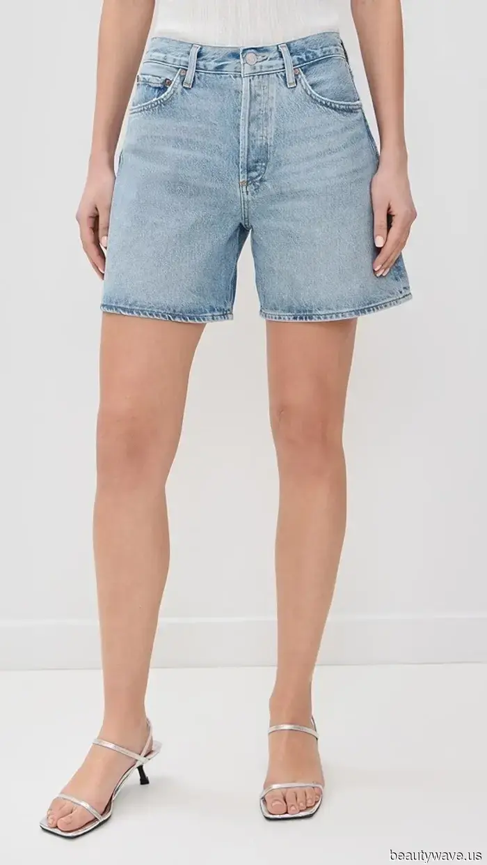 I’m Looking for Gorgeous Summer Pieces—33 Shopbop Items That Meet the Criteria