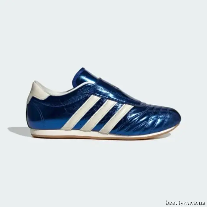 These 10 New Adidas Colorways are Ideal Shoes for Transitioning from Summer to Fall.