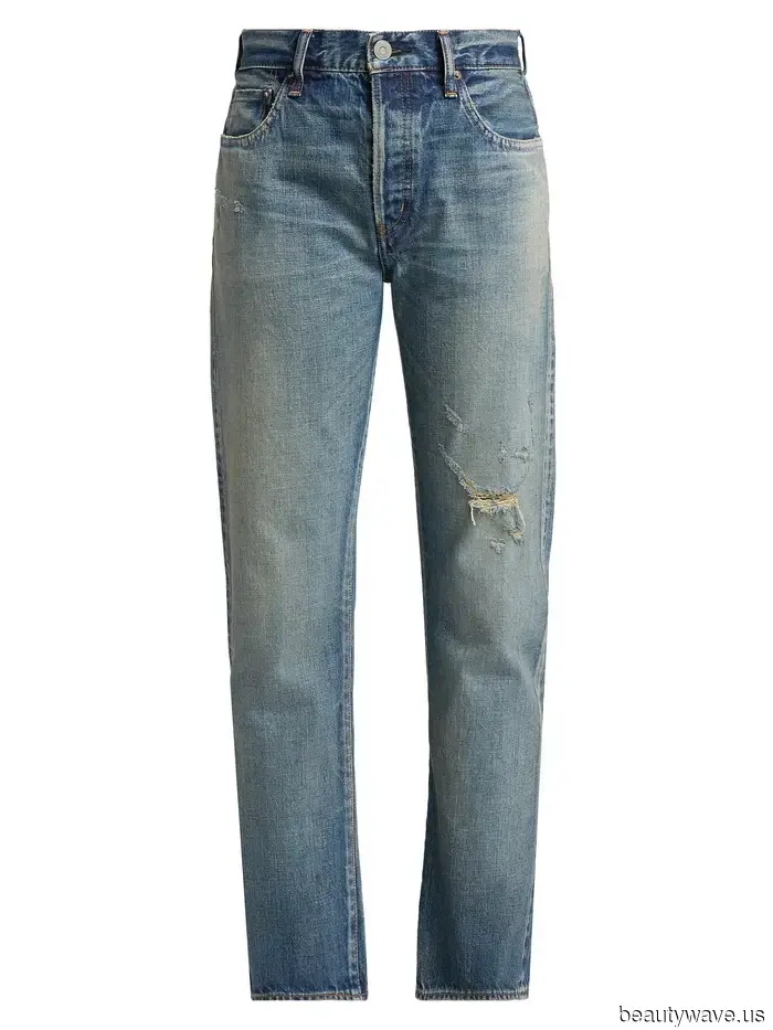 Ho 28 anni e sono cronologicamente online&mdash;Ecco 56 articoli sulla mia lista dei desideri RN