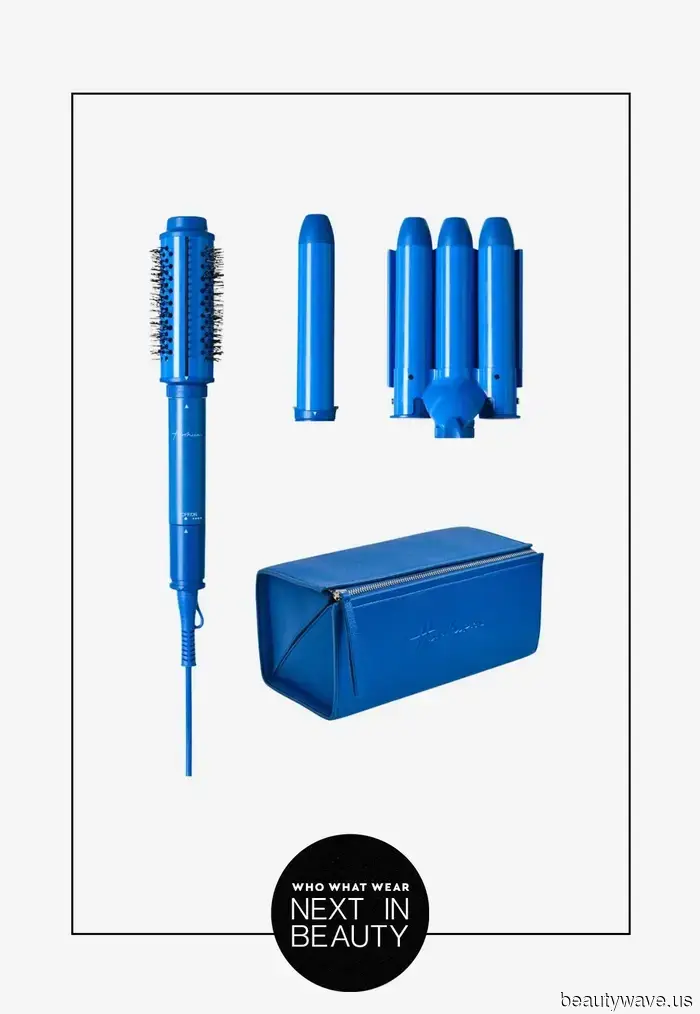 Tried, Tested, and Rated—Presenting the 19 Top Hair Products of 2025