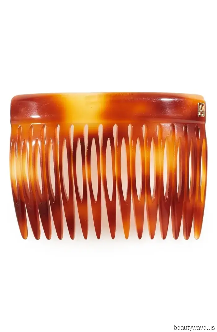 The 30 Pieces That Will Define Winter 2025 Style