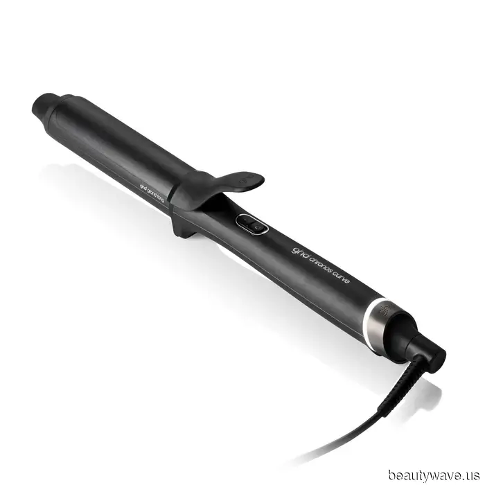 Goodbye, Slicked-Back Bun—This Is the Effortless Hairstyle I'll Be Rocking All Winter.