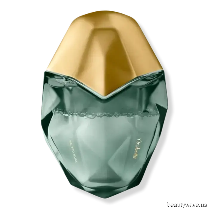 Every Stylish Individual I Know Loves Party Fragrances—Here’s Your Beginner’s Collection.