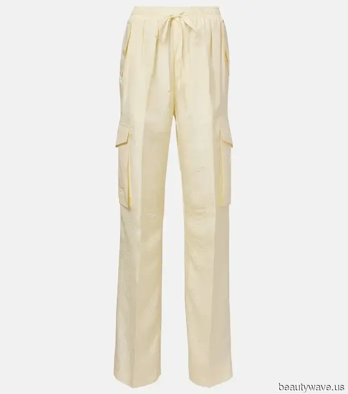 Menschen, die den Sommer in den Hamptons, auf Martha's Vineyard und Nantucket verbringen, kaufen gerade all diese Dinge.