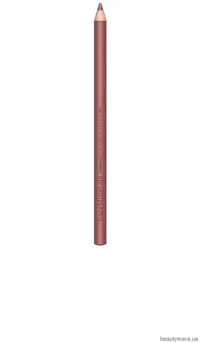 I inquired with 13 editors and makeup artists about their top lip combination that consistently receives compliments.