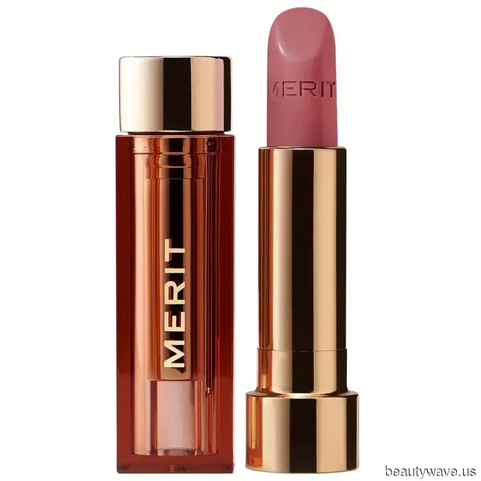 NYFW is just 9 days away—here are 9 beauty trends that editors expect to take center stage on the runways.