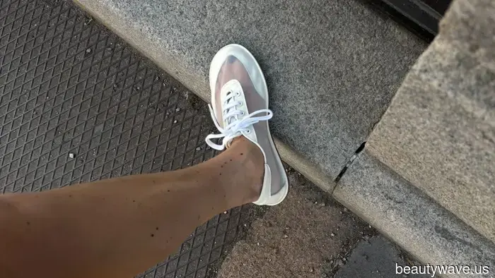 No Puma, No Adidas&mdash;12 marcas de zapatillas menos conocidas para comprar en su lugar este verano