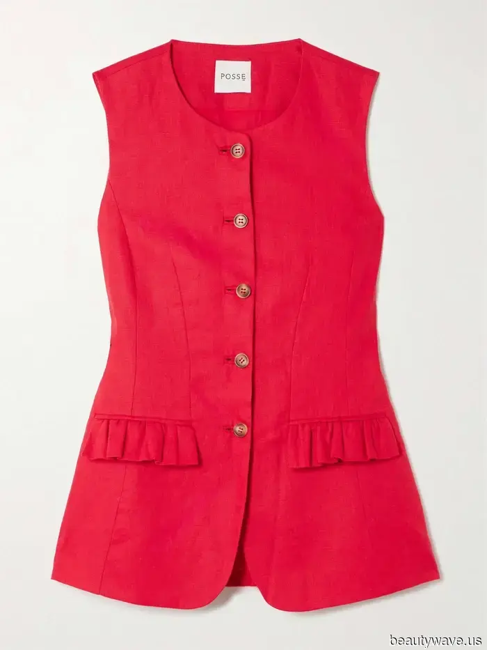 The Who What Wear Spring 100: Every Item We Absolutely Love This Season