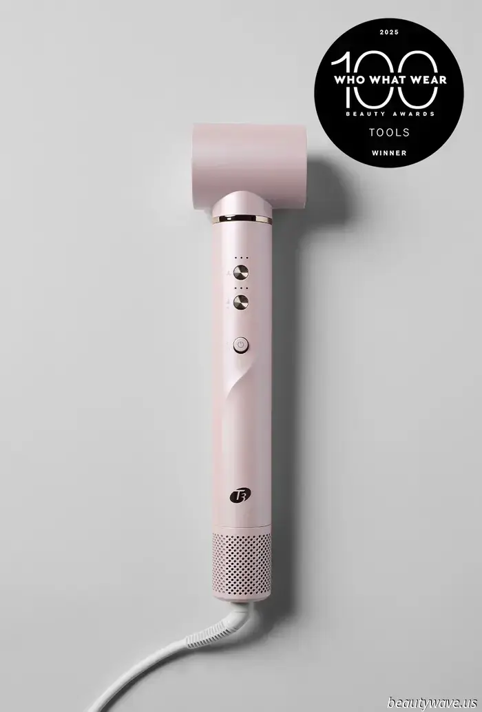 The Top Beauty Tools of 2025