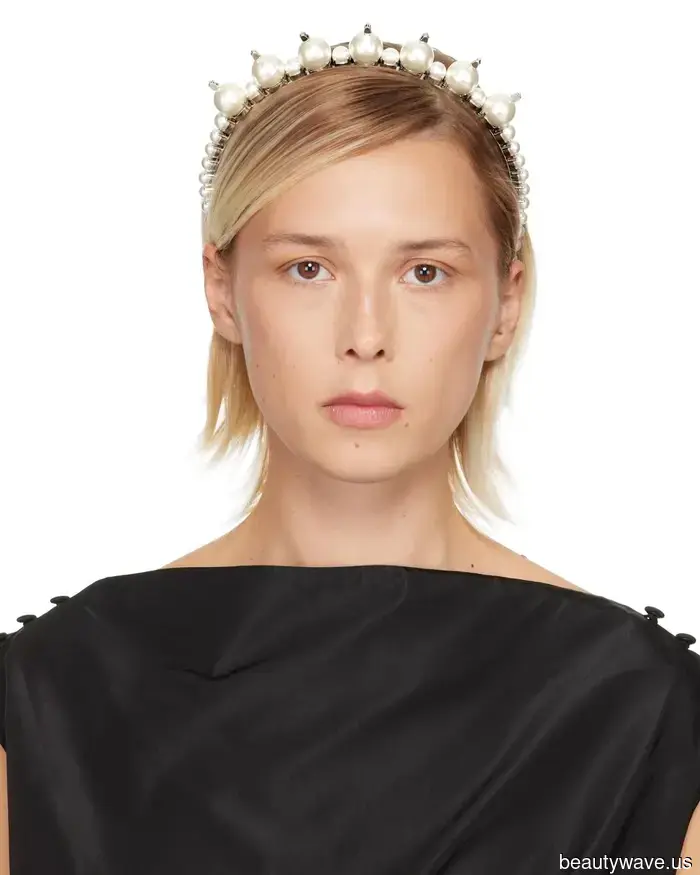 Определенный список самых знаковых невест на экране всех времен