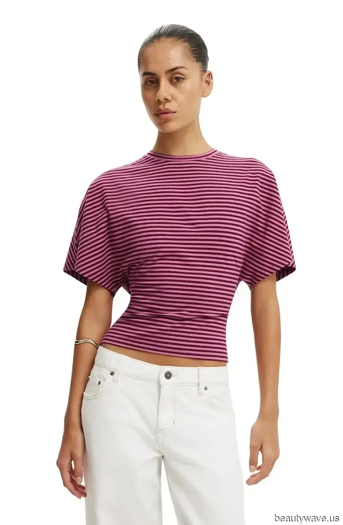 I Gave Nordstrom's Half-Yearly Sale One Final Glance—These 29 Items Are The Top Picks
