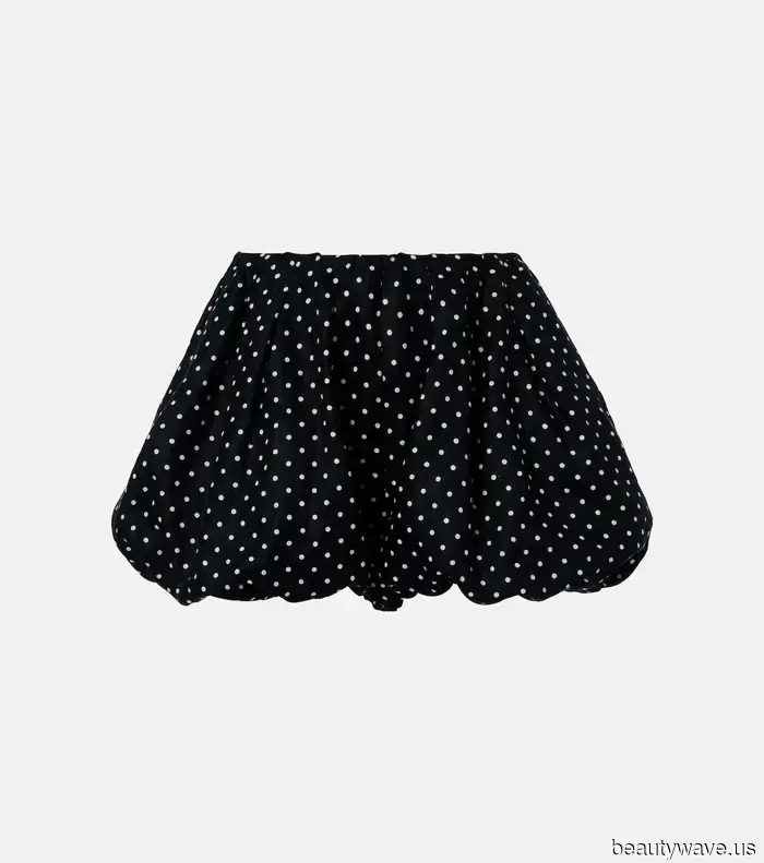 ¡Muévete, Bermudas! Aquí hay 5 maneras de llevar la tendencia de los pantalones cortos que la gente de moda ama este verano.