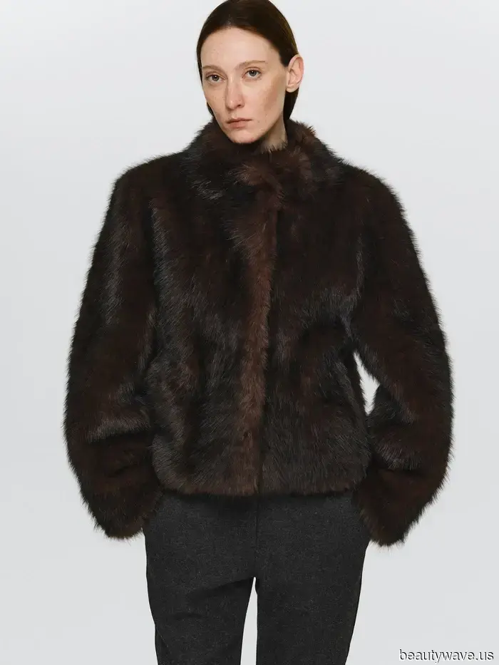 As a Gen Z Fashion Editor, I've compiled this year's holiday wish list featuring 24 fashion items I’m hoping to receive.