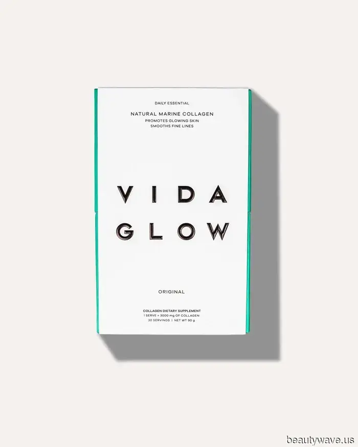 Not Botox, Not Lymphatic Drainage—This Brow Treatment Has Contoured My Face Like No Other.