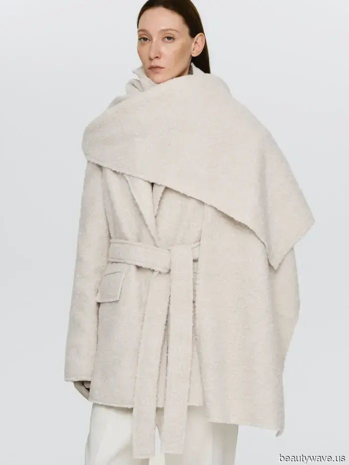 Chic French Girls Will Be Sporting This, This, and This in 2026