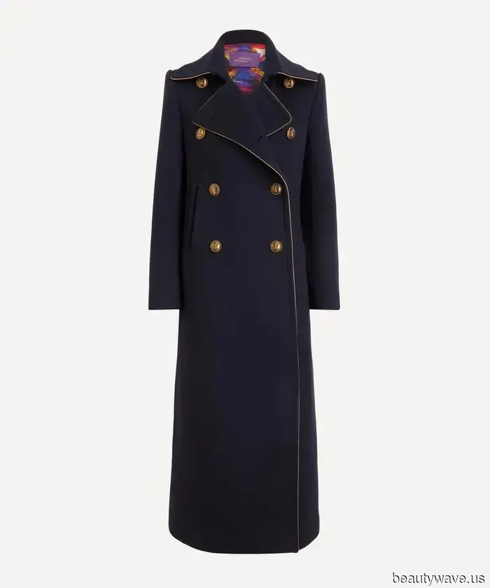 Любовь всей моей жизни: Фрида Джаннини