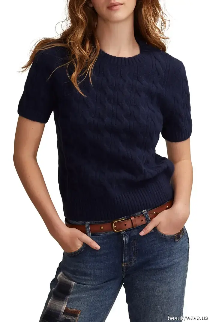 Minimalism Combined with Trendy Chicness Defines My Fall Aesthetic—These 32 Nordstrom Pieces Will Enhance Your Wardrobe.