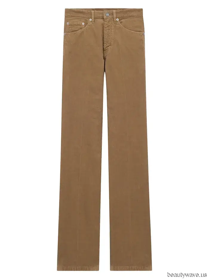 Wenn ich ein endloses Budget hätte, wären diese 31 Funde von Saks sofort meine.