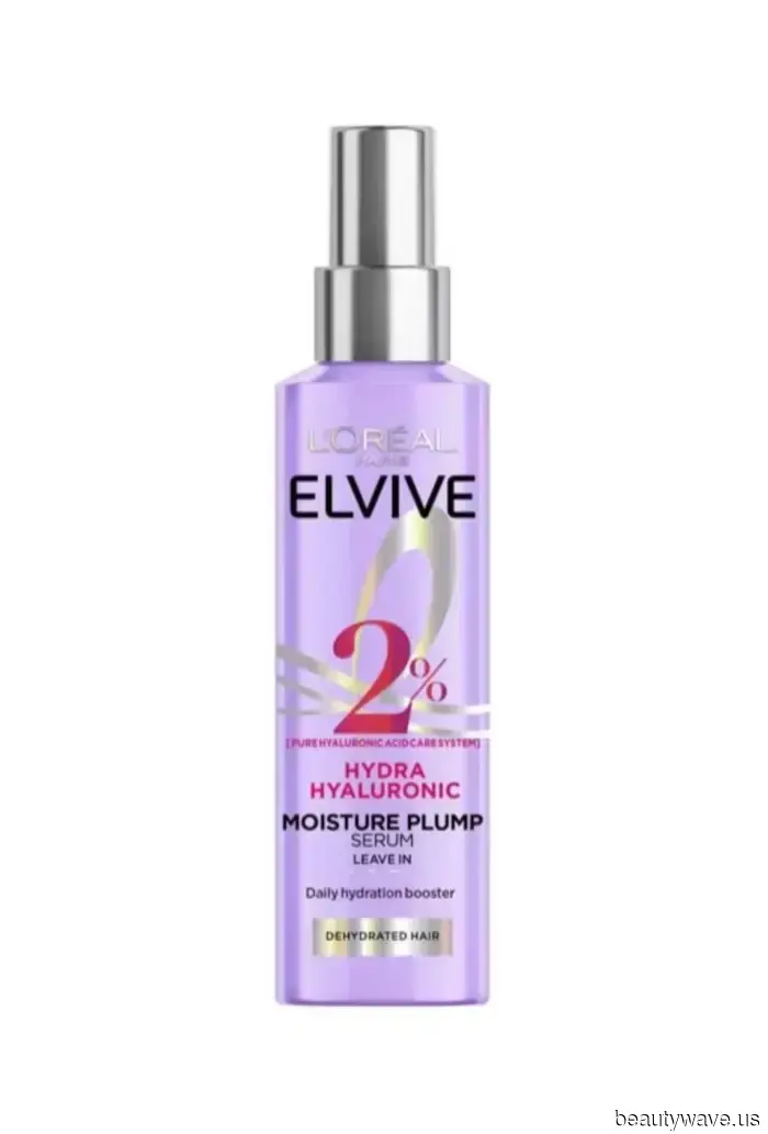 Non essere una snob della bellezza&mdash;questi prodotti sotto &pound;20 valgono il loro peso in oro