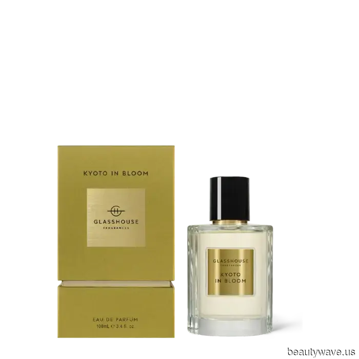 Мой муж не может перестать восхищаться моим ароматом&mdash;этот "королевский" парфюм, любимый аристократами, является ключевым.