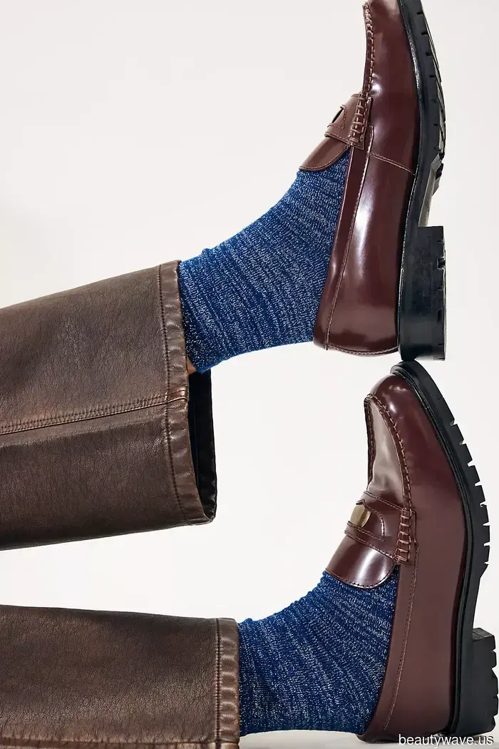 Todos preguntan cómo siempre luzco pulida durante el invierno&mdash;Estas 7 piezas son mi secreto