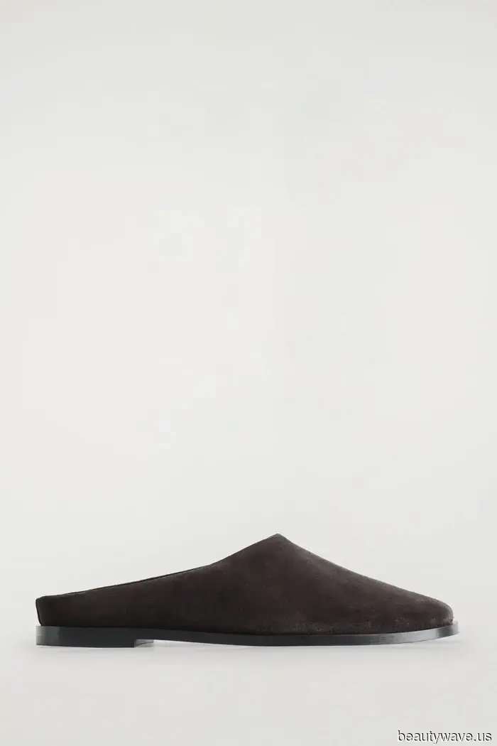 Мои друзья всегда говорят, что я выгляжу дорого, когда путешествую&mdash;11 стильных, элегантных вещей, на которые я полагаюсь