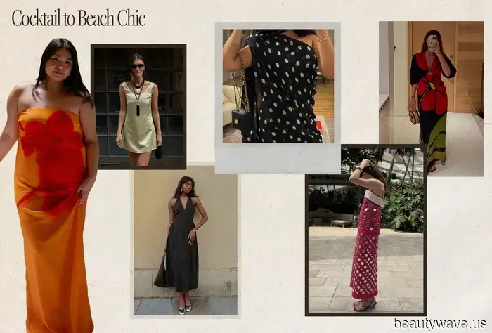 Tu Guía Definitiva para Ser el Invitado de Boda Mejor Vestido