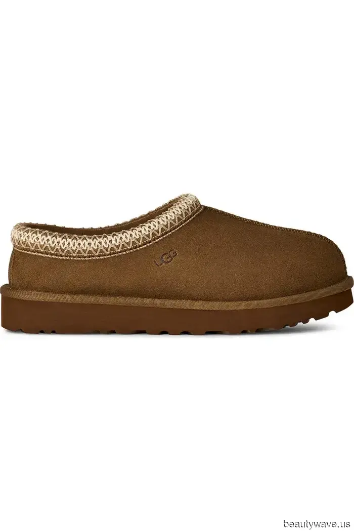 Navigate Through the Retail Clutter: These Nordstrom Shoe Selections Will Attract Attention This Fall