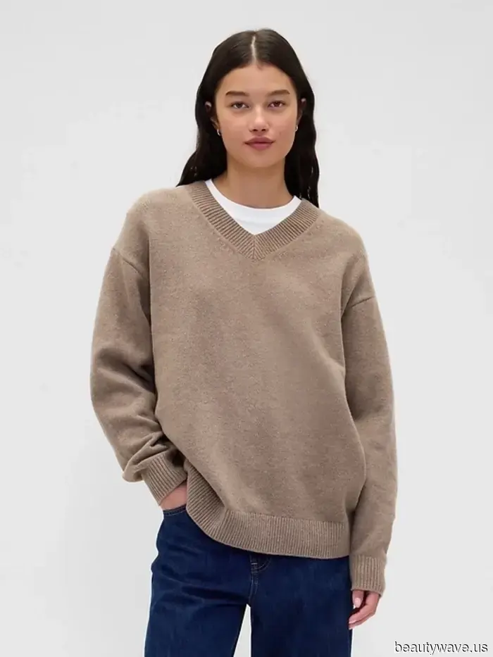 6 Outfit invernali a basso sforzo e alto impatto da provare questo gennaio