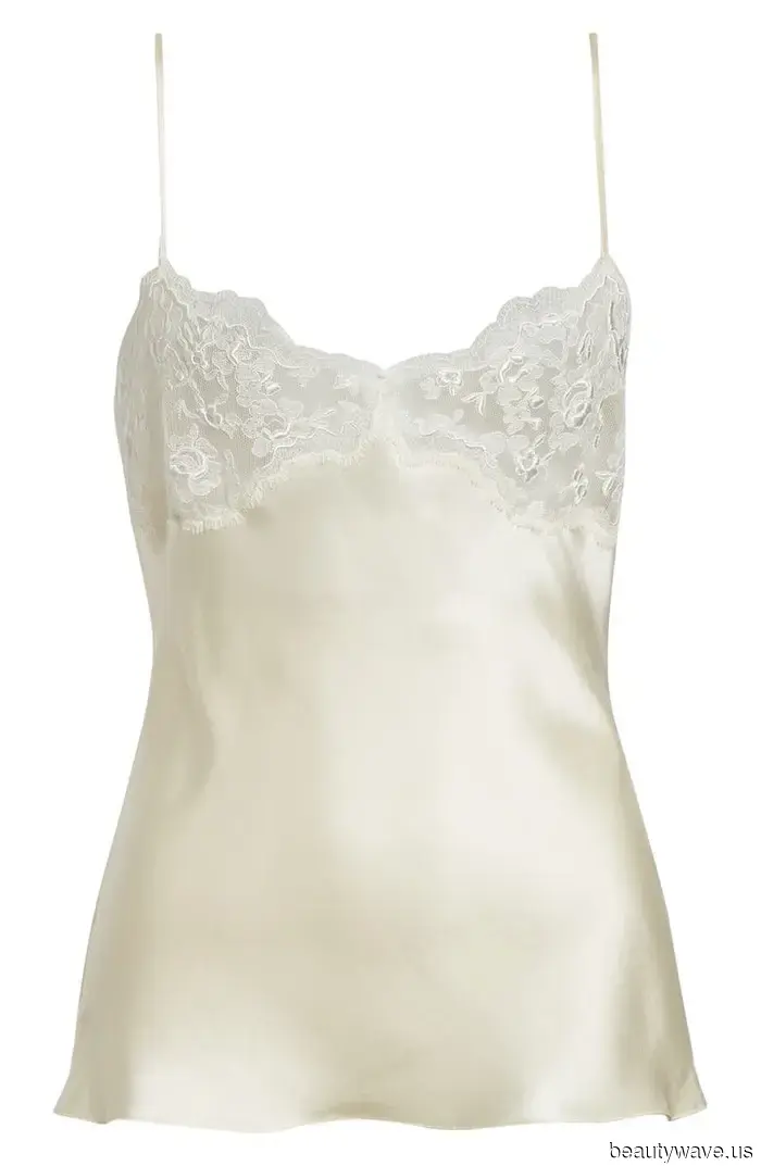 Hold on, these 31 tops on sale at Nordstrom would pair perfectly with a nice pair of jeans.
