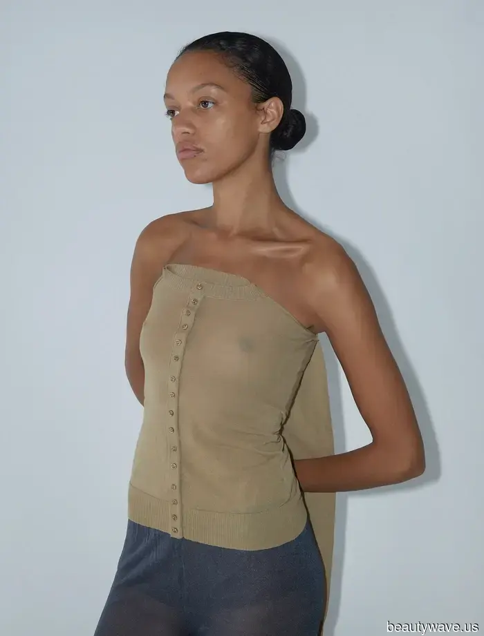 I'm predicting that this quirky micro-trend will be all over the place this fall.