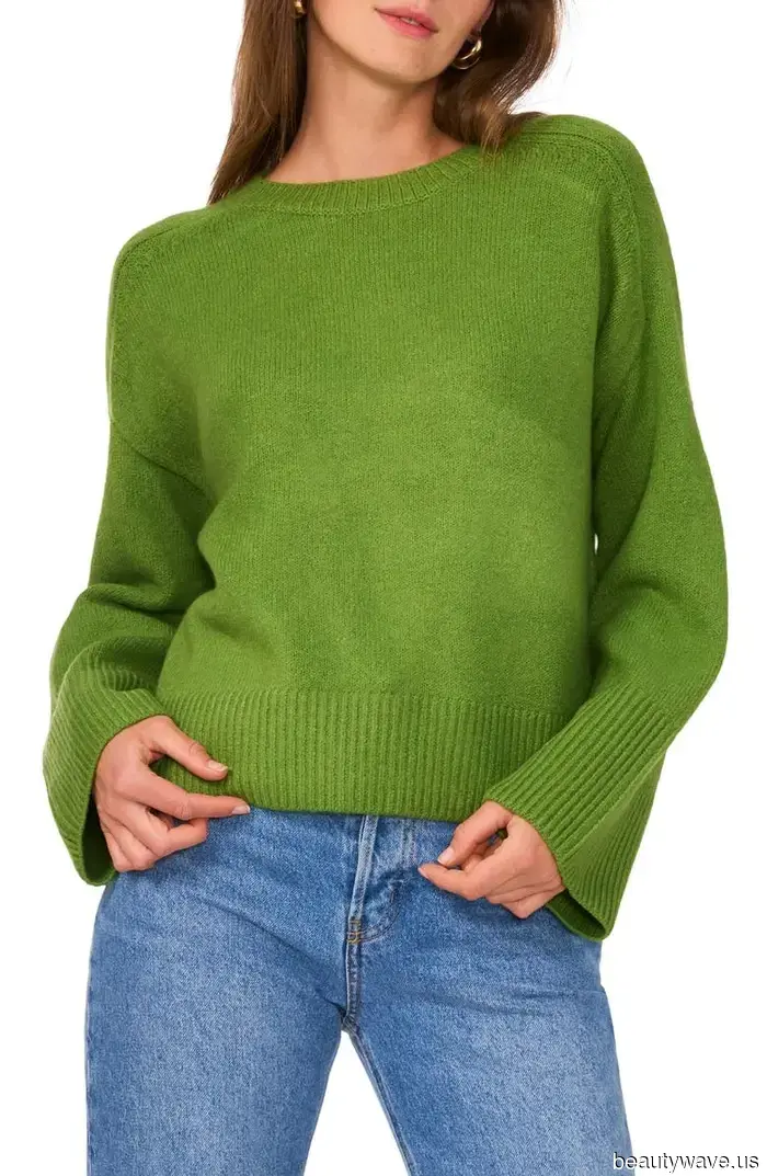 5 schicke Denim-Outfits für das Ende des Sommers, die dich wie eine Modeikone aussehen lassen