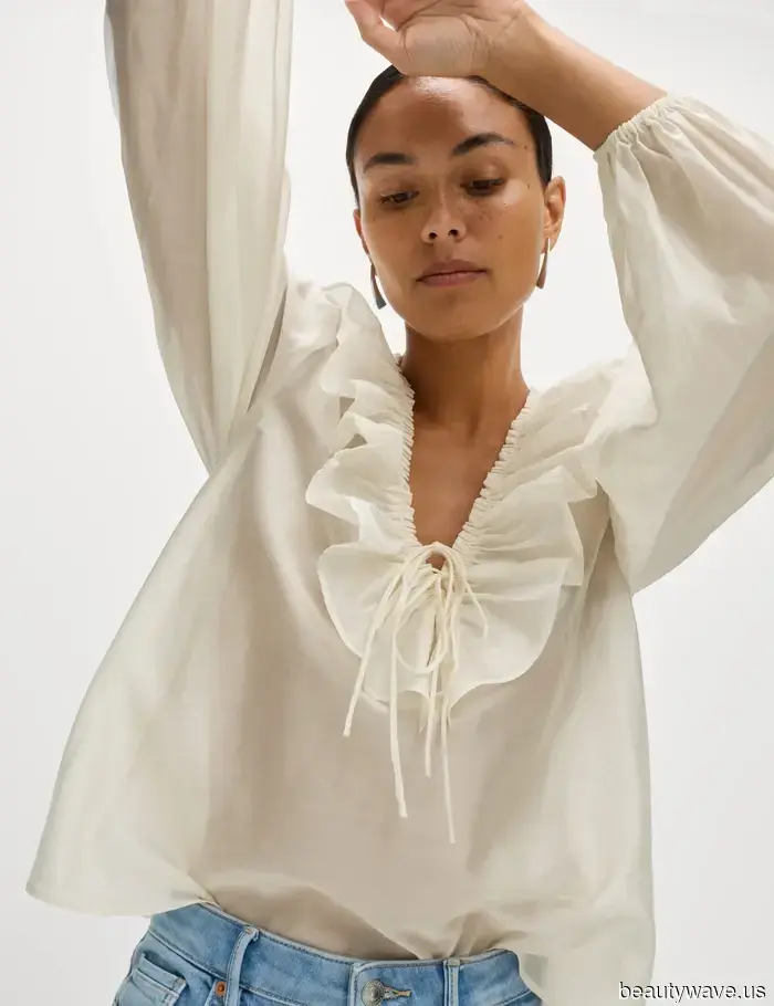 7 Editor-Approved Fashion Tips to Help You Look Wealthy in 2026