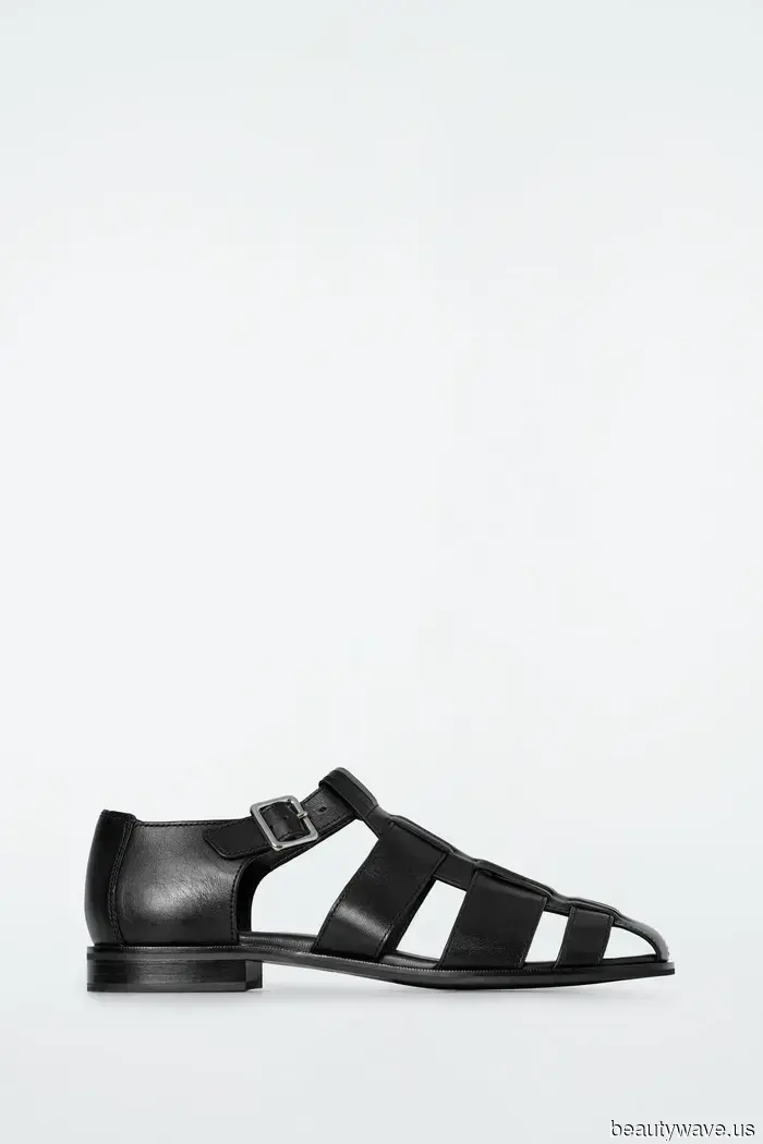 I'm Creating a Stylish Summer Wardrobe Without Breaking the Bank—7 Picks from Zara, H&M, and COS That Won't Disappoint