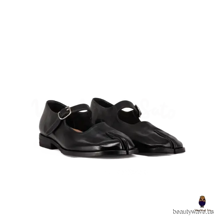 Sono una Professionista della Moda, e Questi Sono i Miei Principali Articoli della Lista dei Desideri di Bellezza e Moda per il 2026