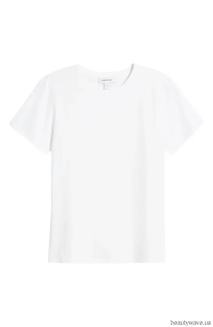 Neither Mini nor Maxi—This Is the Chic Skirt Trend Dominating Every Fashion Capital.