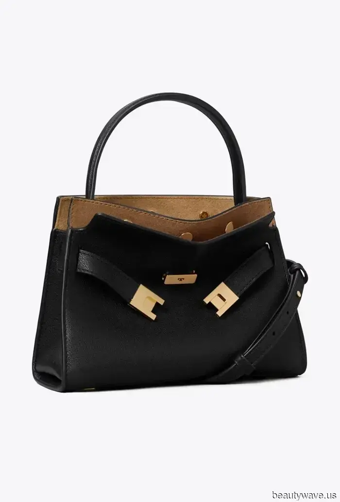 Nach 20 Jahren CBK-Inspiration ist Lee Radziwill mein zeitloses Stil-Idol.