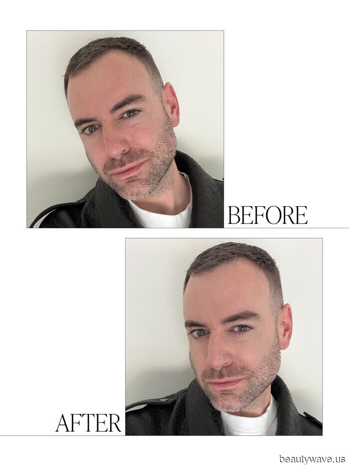 I Began Using This Chanel Concealer Every Day, and Yes, My Skin Appears Improved (These Other Products Are Also Amazing)