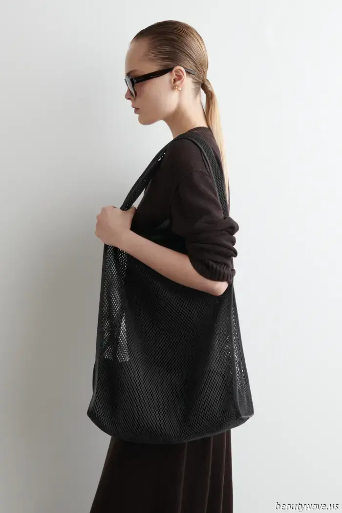 Hold on a moment, is this lesser-known bag on the verge of becoming the must-have item for Summer 2025?