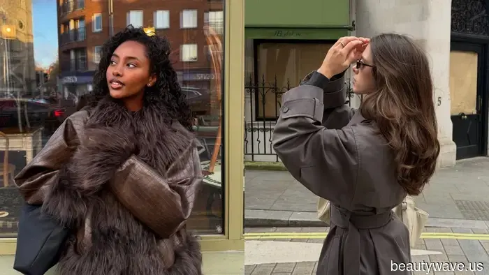 Hair Stylists Share the 8 Top Moisturizers for All Hair Types and Textures