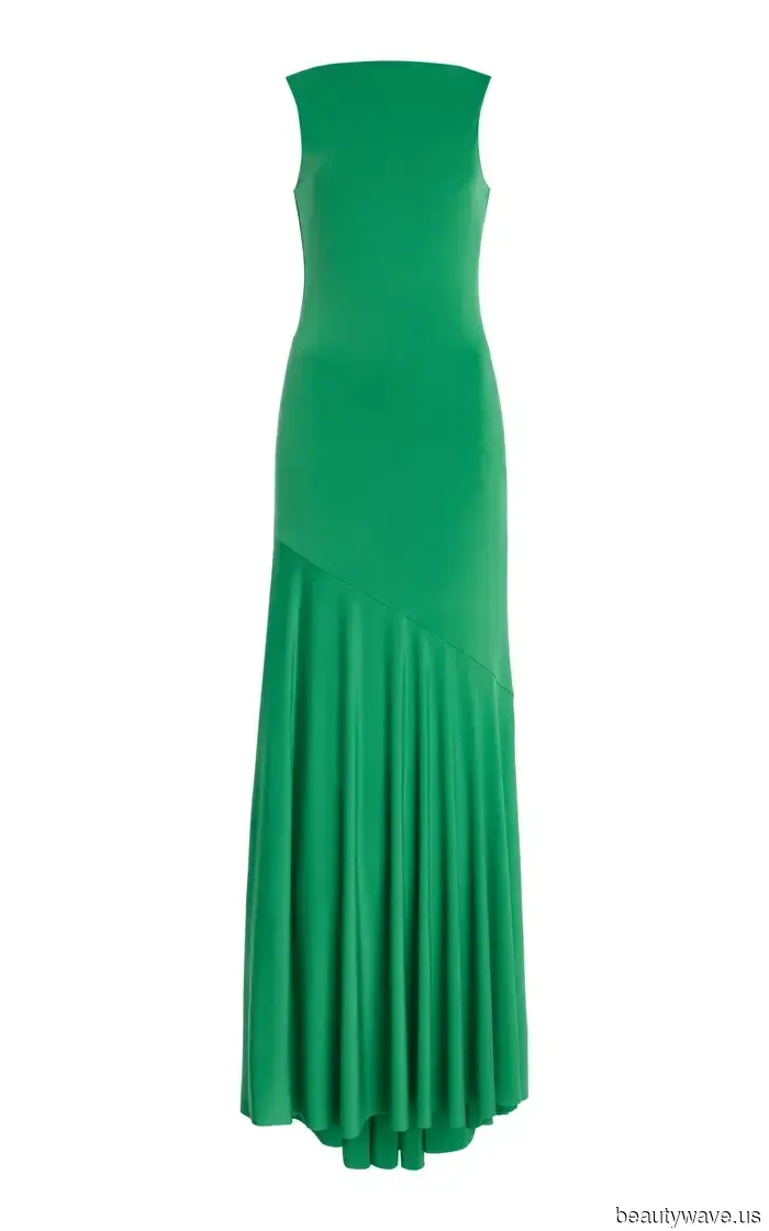 From Engagements to Holiday Parties, My Closet Needs Some Dressy Options—33 Stylish Dresses I'm Considering