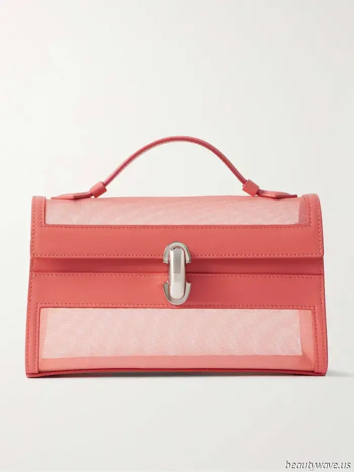 Here are the 30 top items to buy for your summer vacation, without a doubt.