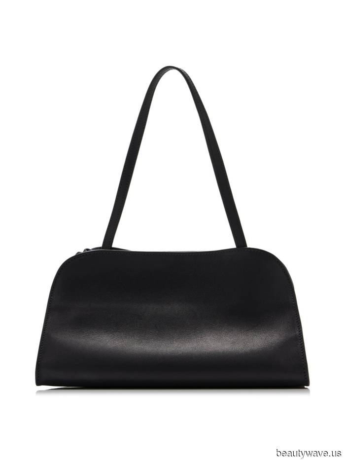 What Gen Z’s Trendiest Editors, Stylists, and Creatives Are Giving (and Receiving) This Holiday Season