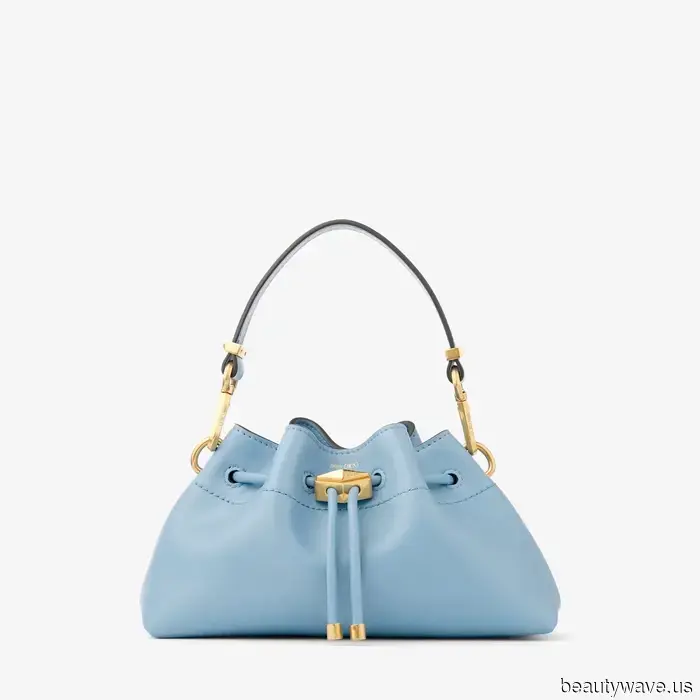 Your Definitive Spring Shopping Extravaganza: 54 New Arrivals from COS, Ssense, Steve Madden, and Others